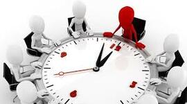 Timeline: E-commerce  desde el 2014 al 2020