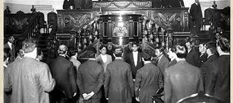 Promulgación de nueva Ley Electoral