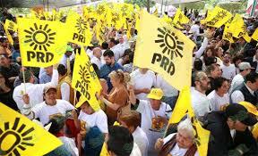 logran la ley para la reforma del estado