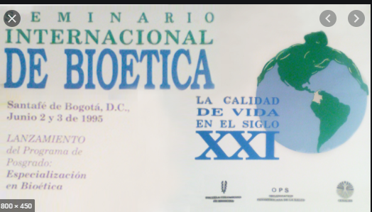 AÑO 1995