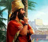 MESOPOTAMIA: BABILONIOS