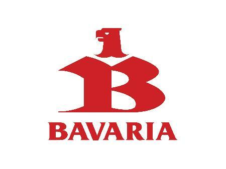 CERVECERÍA ANTIOQUEÑA