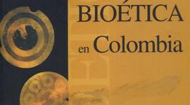 Timeline: Hechos mas significativos de la Bioética en Colombia y el mundo
