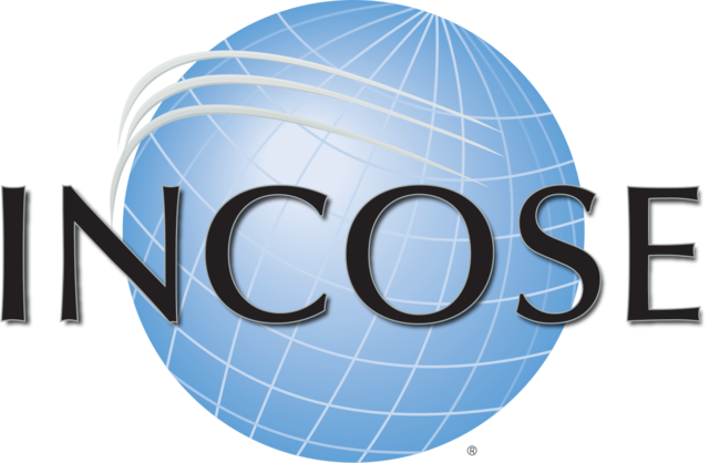 INCOSE