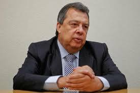 se renueva la gobernatura de guerrero