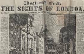 Primera exposición Mundial