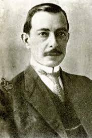 Propuesta del nuevo artículo 123