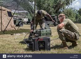 Receptores de aplicación Especial.