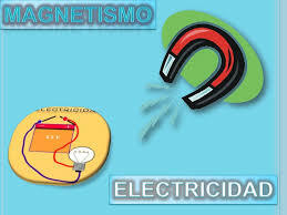 Avances fundamentales en electricidad y magnetismo.