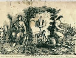 Autonomía de Cuba y Puerto Rico