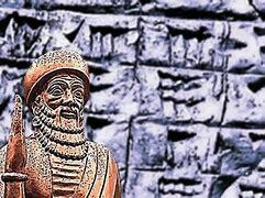 MESOPOTAMIA: APORTACIONES JURÍDICAS