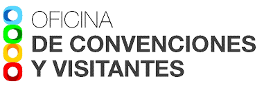 Primera oficina de convenciones en México