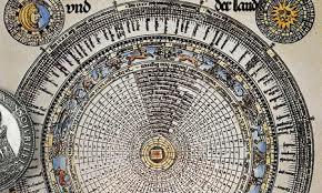 Emisión del calendario Gregoriano