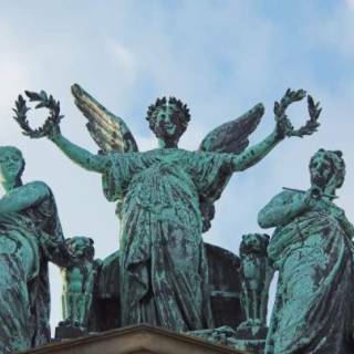 Código de Santidad de Israel.