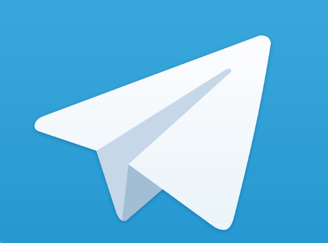 Telegram