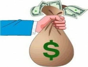 Facilidad de préstamos