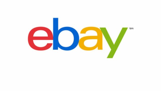 1995: Se vende el primer producto en Ebay. Fue un puntero láser cuya venta alcanzó los 14,83 dólares.