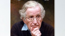 Timeline: Noam Chomsky - "Father of Modern Linguistics"