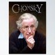 Nchomsky1