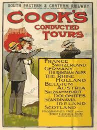 Primera gira a Suiza