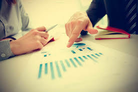 Inicio de la Administración