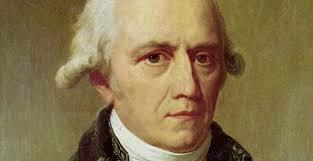 Conferencia de Lemarck.