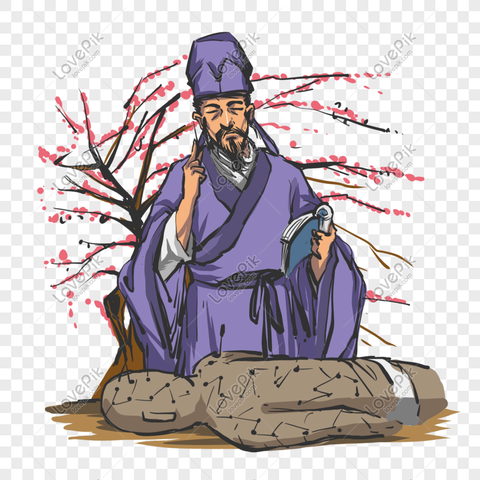 100 A.C ACUPUNTURA CHINA, MEDICINA ALTERNATIVA