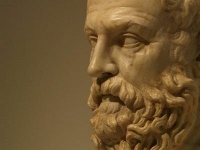 Leyes Draconianas. (Grecia)