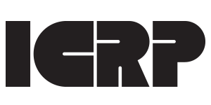 Comité Internacional de Protección Radiológica