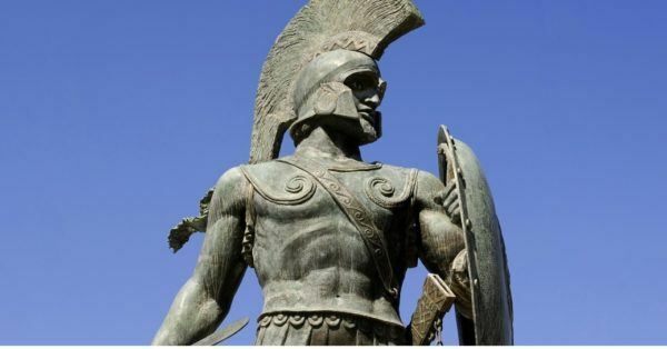 Cultura Jurídica Persa