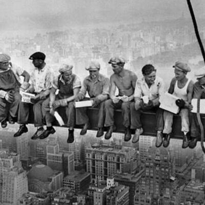 Timeline: LINEA DE TIEMPO DE LA HIGIENE Y LA SEGURIDAD INDUSTRIAL