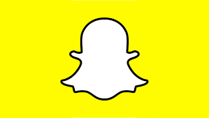 Snapchat