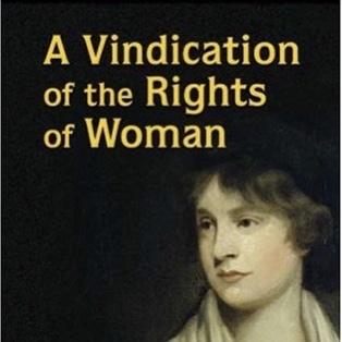 Vindicación de los derechos de la mujer