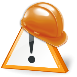 Resolución 2400 (Colombia)