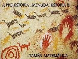 Prehistoria