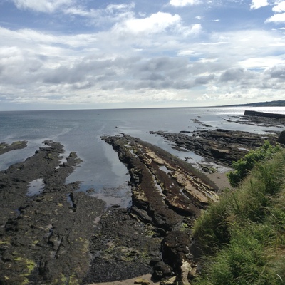 Timeline: The Seventeenth Century 1600-1700