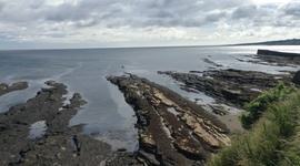 Timeline: The Seventeenth Century 1600-1700