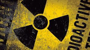 Efectos Biológicos de la Radiación