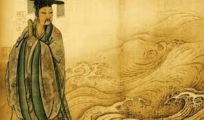 Dinastía Xia de China