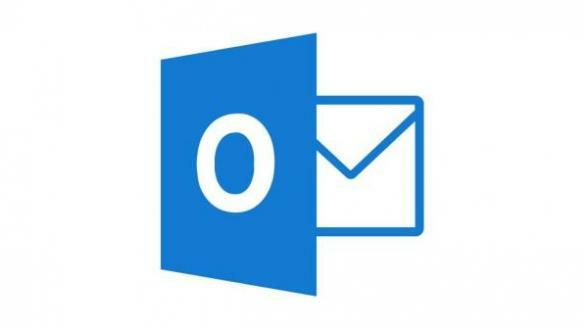 1996.Se crea Hotmail, el primer servicio de correo electrónico gratuito. Posteriormente fue comprado por Microsoft, marcando la era dolara de la compañía.