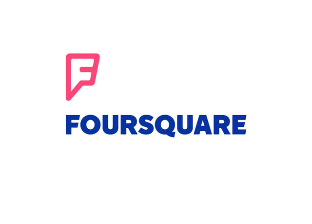 Foursquare