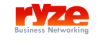 Ryze.com