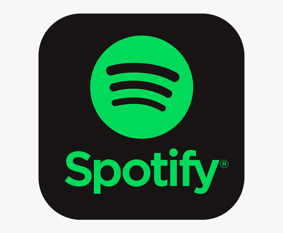 2008. Nace Spotify,  y con él comienza la era del streaming.  Un formato cada vez más demandado, que parece que está sacando a la industria de la música y el cine de sus crisis.