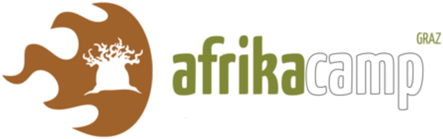 AfrikaCamp Graz 2011