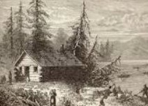 Virginia is Royal Colony