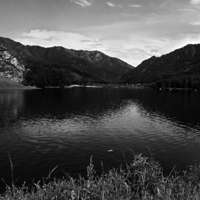 Timeline: EVENTOS HISTORICOS