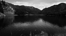 Timeline: EVENTOS HISTORICOS