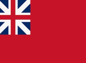 Connecticut is Royal Colony