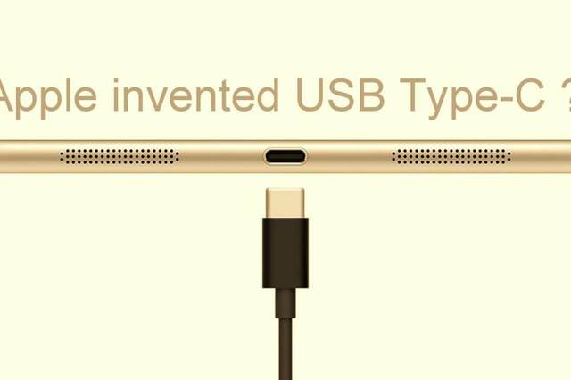 USB- Cord