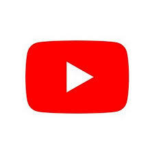 You Tube